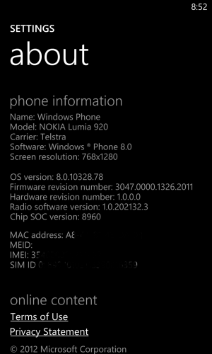 wp_ss_20131021_0001 (2).png