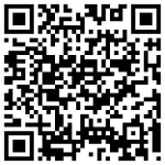 WP8_qr.png