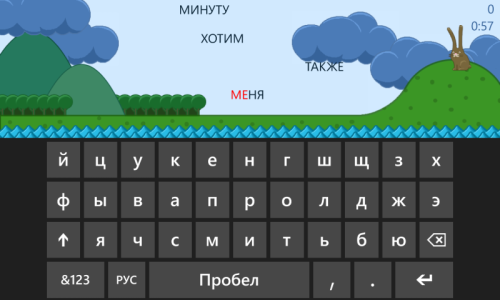 7_res.png