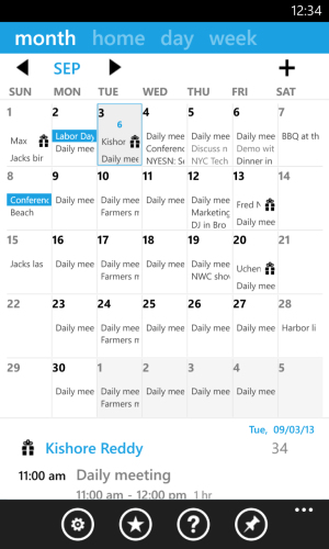 dd_view_month.png