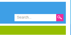search.png