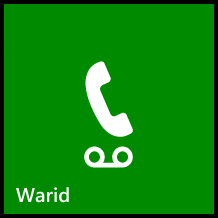 changed.png