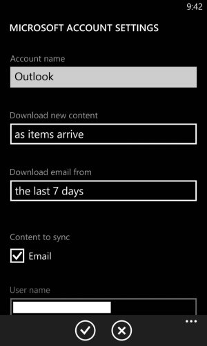 outlooksettings.jpg outlooksettings.jpg