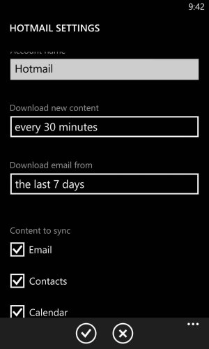 hotmailsettings.jpg hotmailsettings.jpg