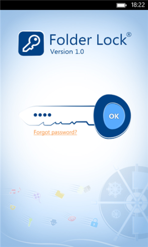 folder lock windows phone 1.png