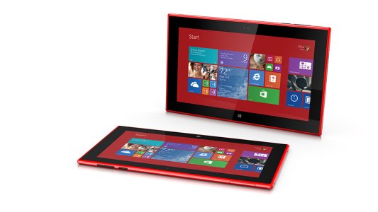 lumia-2520-3.jpg