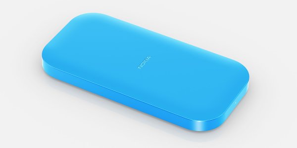Nokia-Portable-Wireless-Charging-Plate-DC-50.jpg