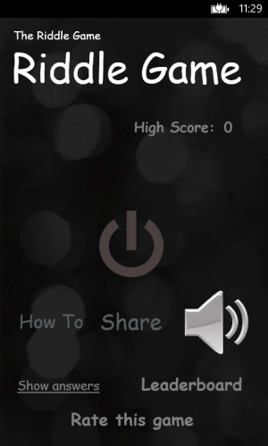 screenshot1.png screenshot1.png