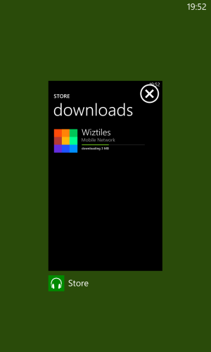 wp_ss_20131021_0001.png