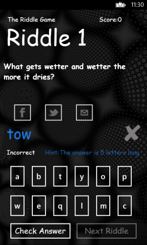 screenshot3.png screenshot3.png