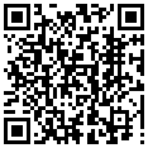 TheRiddleGameQRCode.png TheRiddleGameQRCode.png