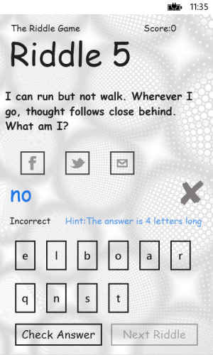 screenshot6.png screenshot6.png