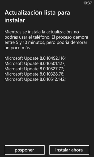 wp_ss_20131022_0001.png
