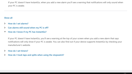 Screenshot (10).png