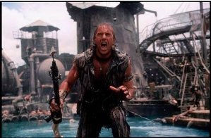 waterworld.nar.jpg