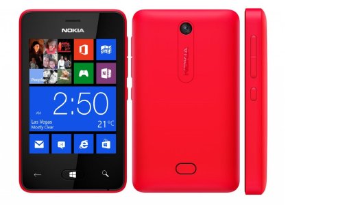 nokia-asha-501-red-1_zps62f58604.jpg