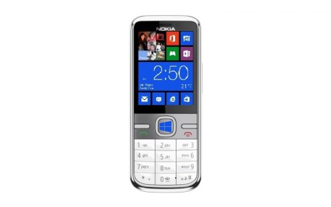 1356114210_466561931_1-Pictures-of--Sell-nokia-c5-00-5mp.jpg
