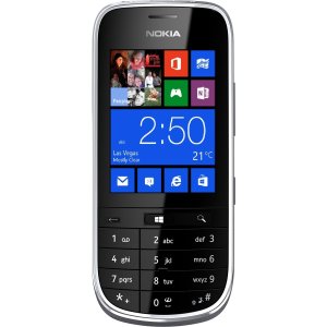 Nokia_Asha_202_dark_grey_Fr.jpg
