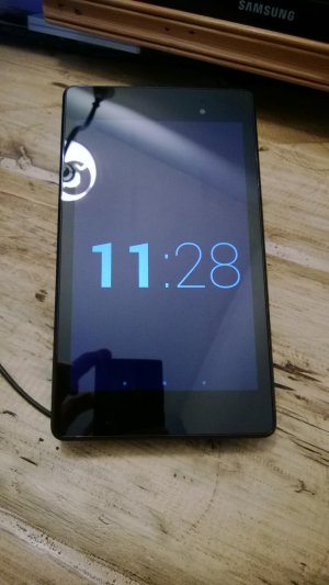 WP_20130926_010.jpg