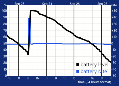 battery3.png
