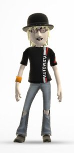 avatar.jpg