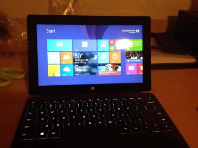 ImageUploadedByWPCentral Forums1382489261.920433.jpg