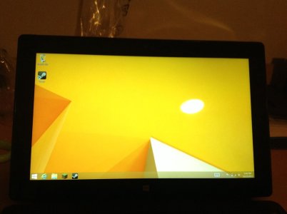 ImageUploadedByWPCentral Forums1382489271.068506.jpg