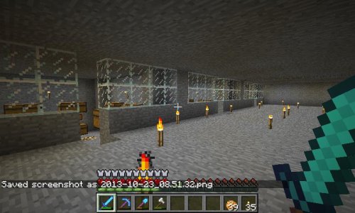 Basement.jpg