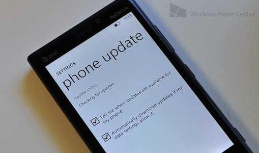 Lumia920FirmwareUpdate.jpg