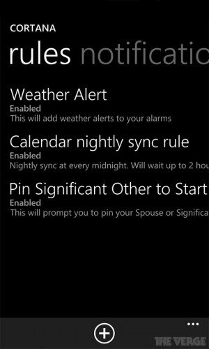 Cortana Screen.jpg