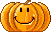 wink13.gif