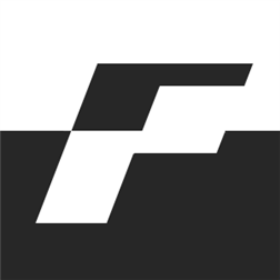 f2df30ef-c3b0-49c1-849e-4df2ea26a844.png