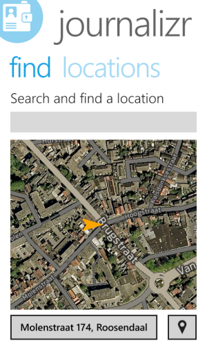 07 location.png 07 location.png
