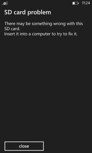 windows phone error.jpg
