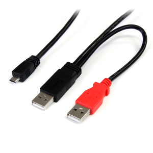USB2HAUBYX.main.png
