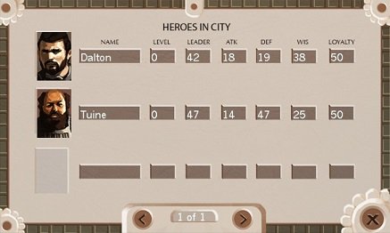 RtEScreenshot_05_hero.jpg