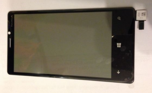 Screen Shot 2013-10-23 at 1.49.49 PM.png