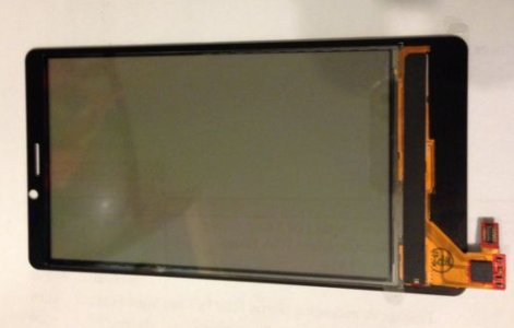 Screen Shot 2013-10-23 at 1.49.39 PM.png