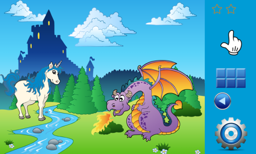 fairytale.png fairytale.png