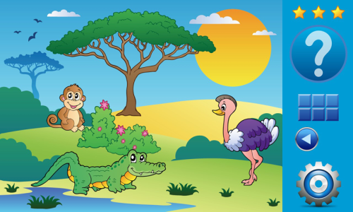 savanna.png savanna.png