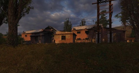Viechell_station.jpg