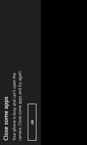 wp_ss_20131023_0001.png