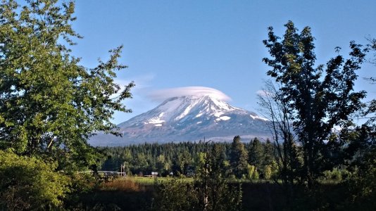 WP_20130921_08_47_38_Pro20130921085804.jpg