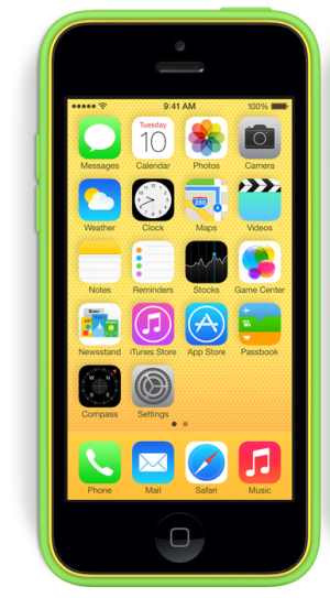 iPhone_5C.png