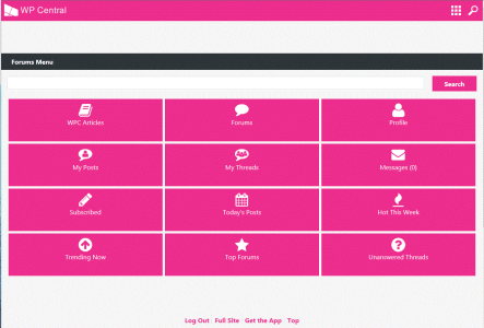page.gif