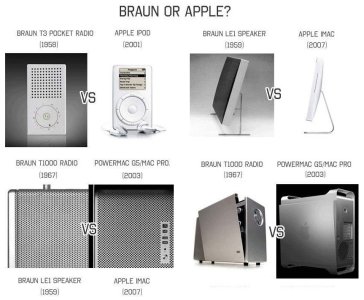 1223-braun-or-apple.jpg