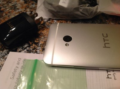$T2eC16hHJGsFFMujnuuZBSLb(JpeWg~~60_57.jpg