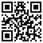 MyKaywaQR-Code_kaywa.me_f5wBP.png