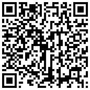 qrcode.png