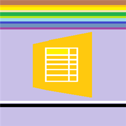 7e5bd171-59d1-453d-b882-f6ed38fc6987.png